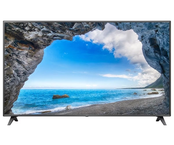 Smart Tivi LG 4K 43 inch 43UQ752