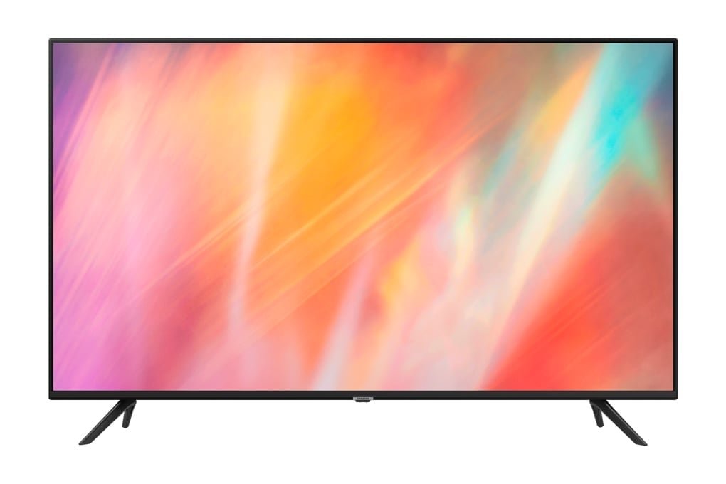 Smart Tivi Samsung 4K 65 inch 65AU7002 (UA65AU7002)