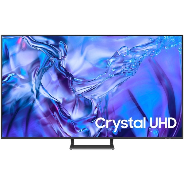 Tivi Samsung 55 Inch Crystal UHD 55DU8500 4K Tizen OS Smart TV