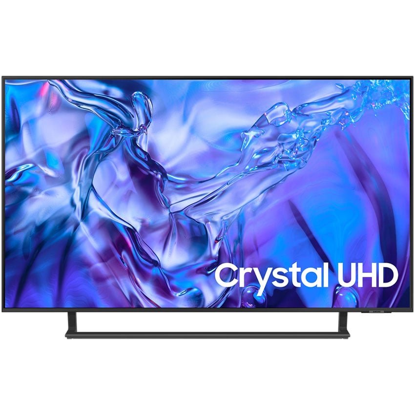 Tivi Samsung 43DU8500 | 43 inch 4K Crystal UHD