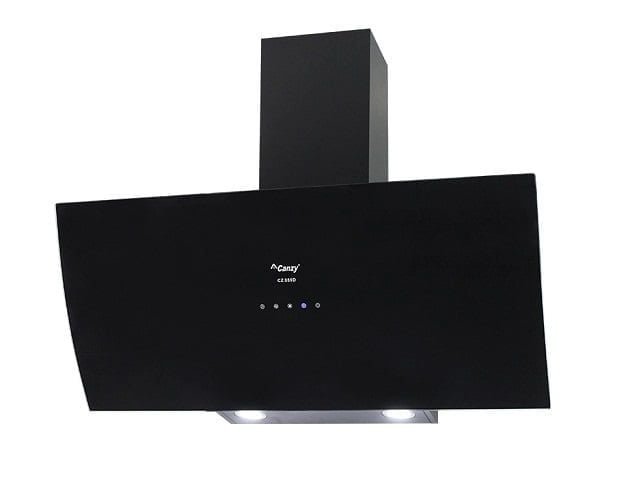 Máy Hút Mùi Canzy CZ-087D