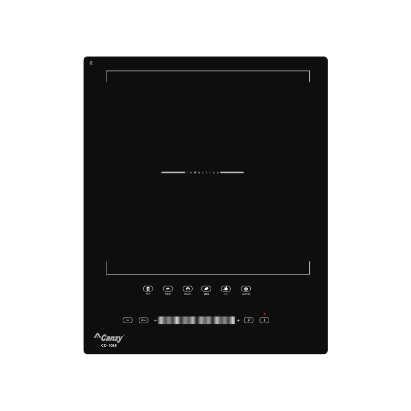 Bếp từ canzy CZ-1088I