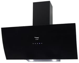 Máy hút mùi Canzy CZ-089D