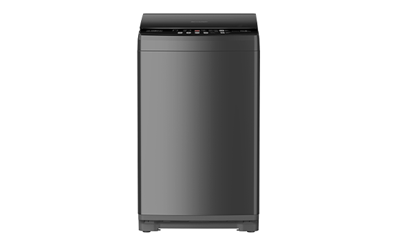 Máy giặt Sharp 10 kg ES-W100PV-H
