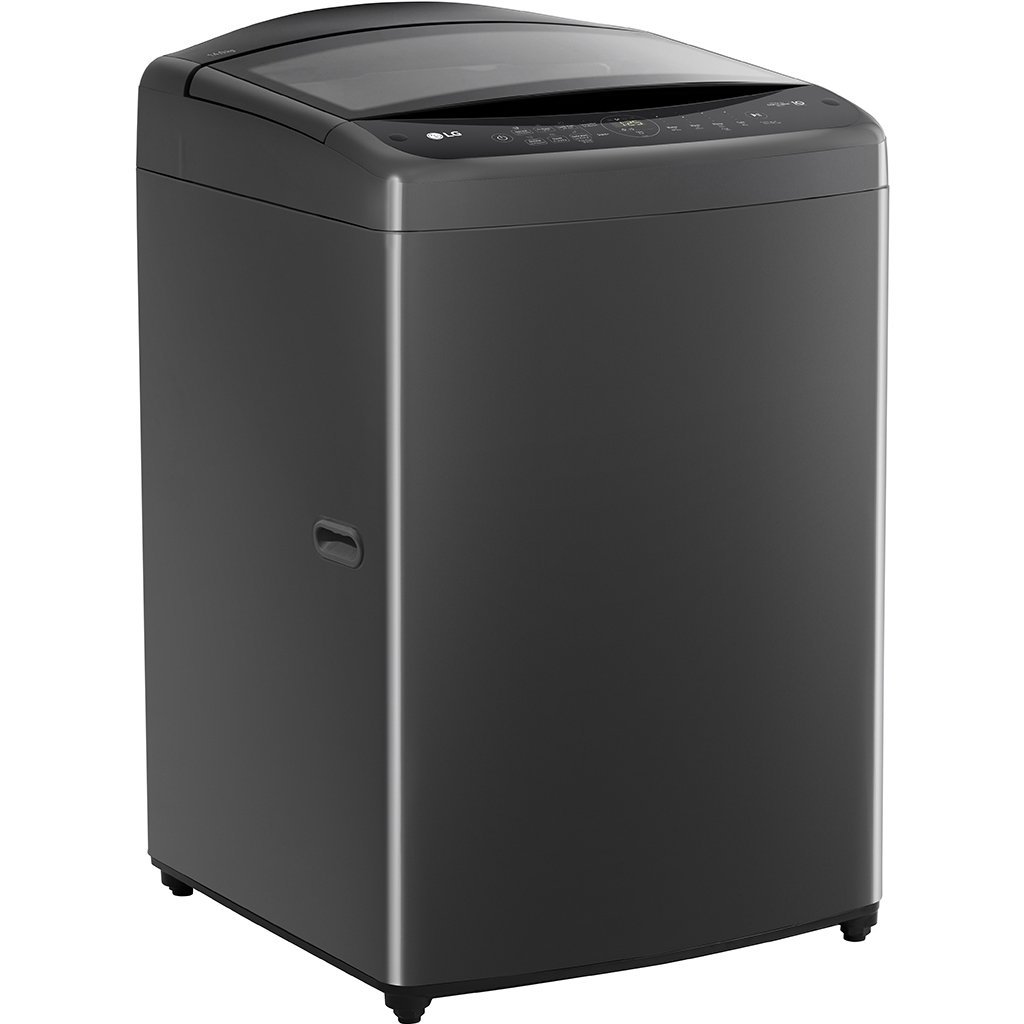 Máy giặt LG AI DD Inverter 20 kg TV2520DV7J