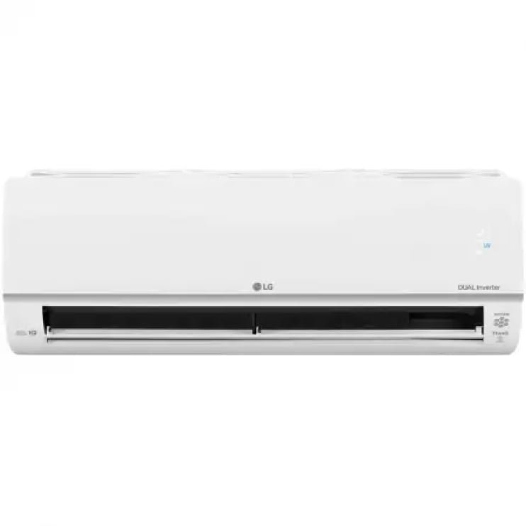 Điều hòa LG V13APIUV UV Nano 1 chiều Inverter 12.000BTU