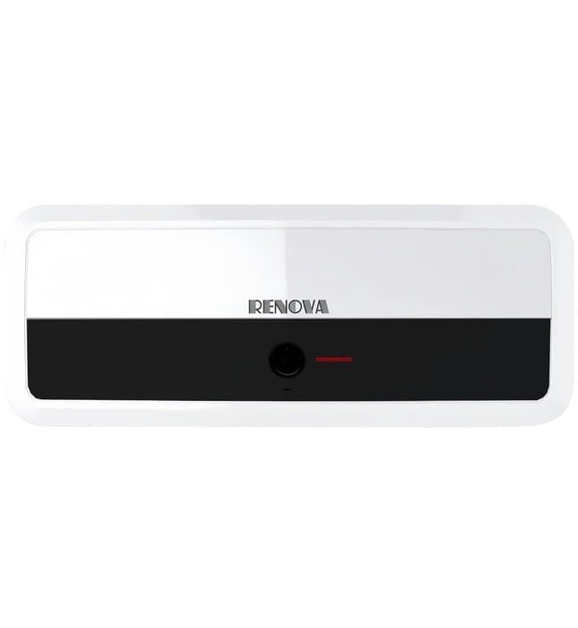 Bình nóng lạnh 30L ngang Renova RN30A