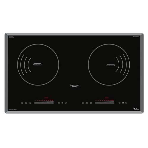 Bếp từ Canzy CZ 88I pro 5