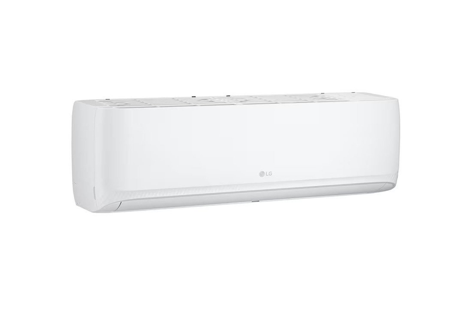 Điều hòa LG K12CH 1 chiều 12.000BTU