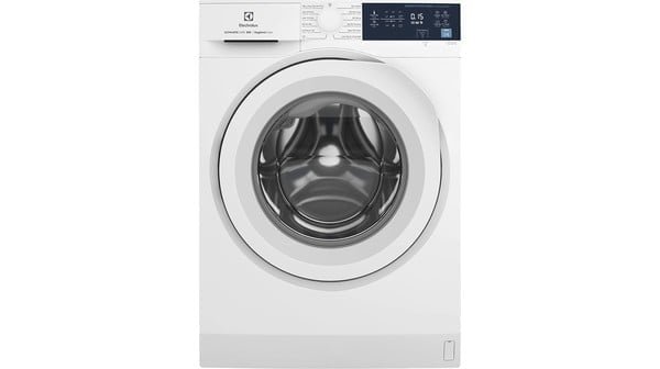 Máy giặt Electrolux EWF8024D3WB