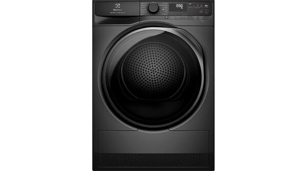 Máy sấy Heat Pump Samsung 9 Kg DV90TA240AE/SV