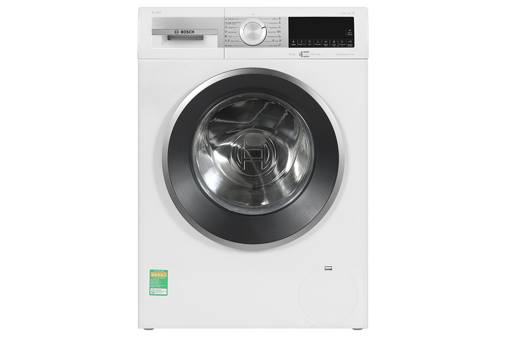 Máy giặt Toshiba Inverter 13 kg AW-DUM1400LV(MK)