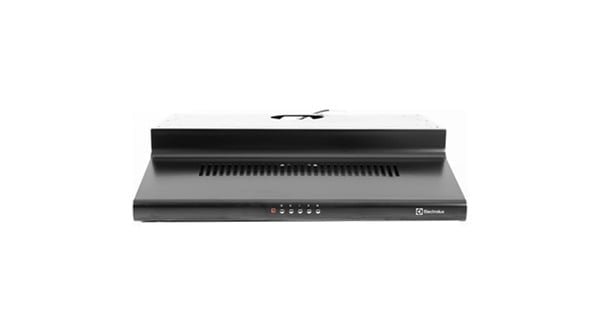 Máy hút mùi Electrolux EFT6510K
