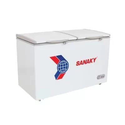 Tủ Đông Sanaky VH-365W2 365 lít