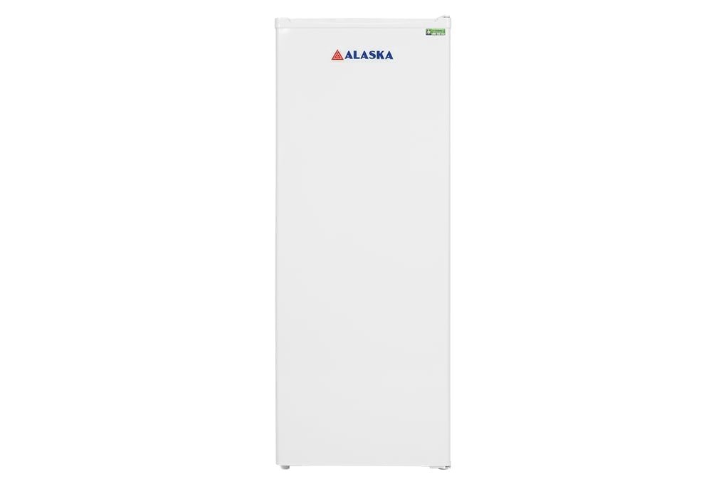 Tủ đông Alaska 210 lít IF21