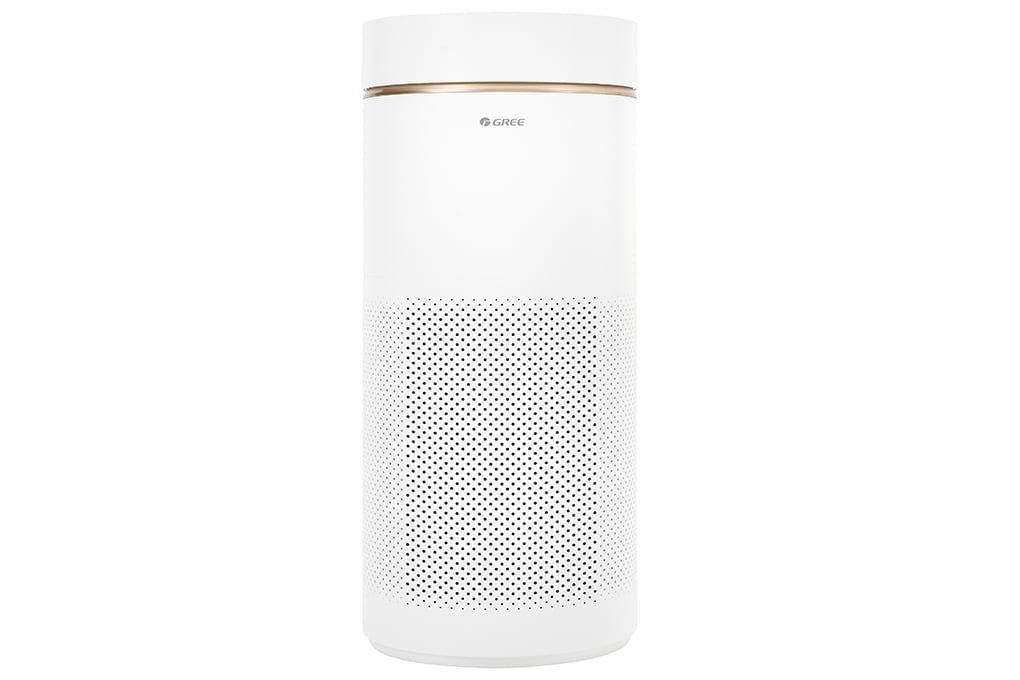 Máy lọc không khí Gree GCF350ASNA 25W