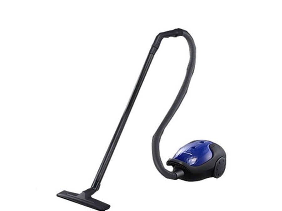 Máy hút bụi dạng hộp Panasonic MC-CG371AN46