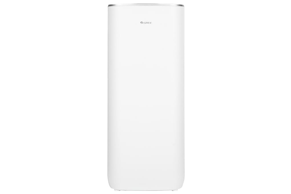 Máy lọc không khí Gree GCF500AENA 32W