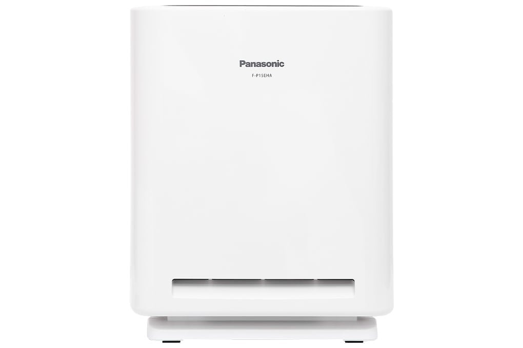 Máy lọc không khí Panasonic F-P15EHA