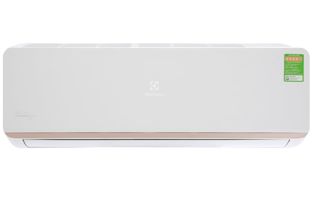 Điều hòa Electrolux 1 chiều Inverter 9000BTU ESV09CRR-C6
