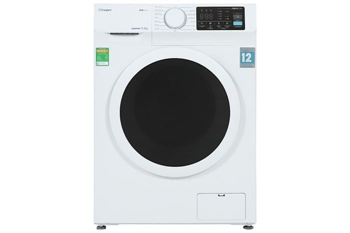 Máy giặt Casper 10.5 kg WF-105I150BWC
