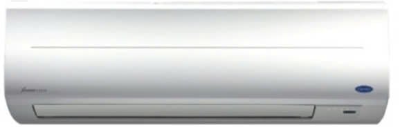 Điều hòa Carrier 2 chiều Inverter 18.000 BTU 42HIT018
