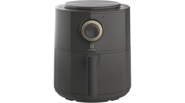 Nồi chiên không dầu Electrolux E6AF1-220K 3 lít