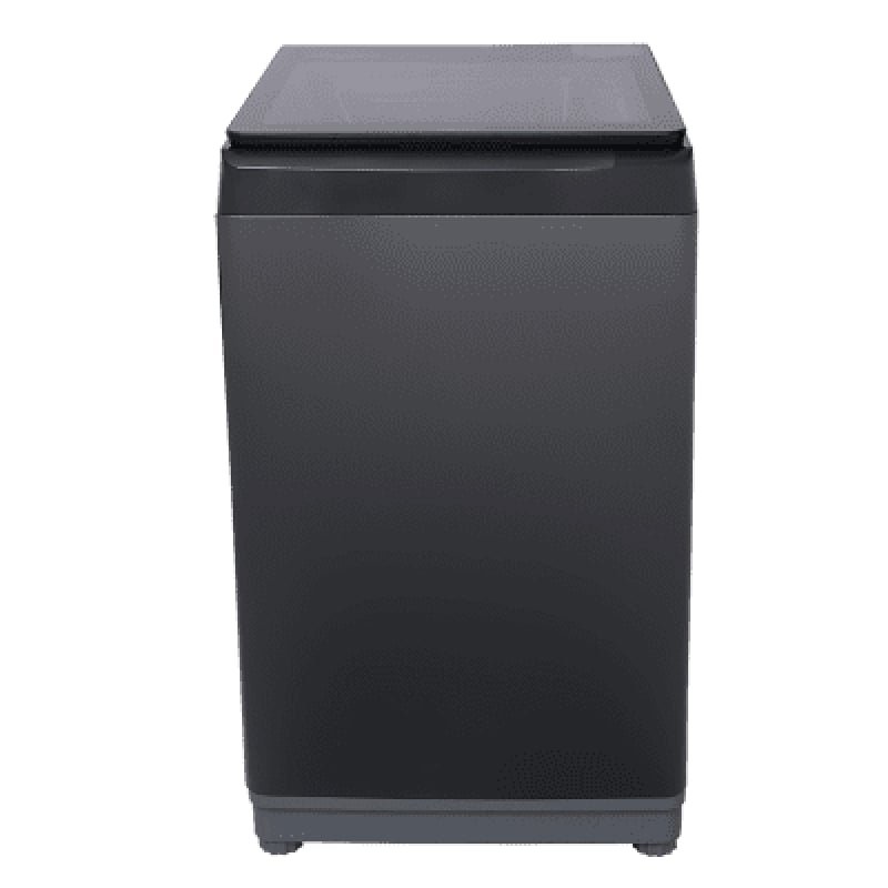 Máy giặt Aqua 9 kg AWM9-316K(B)