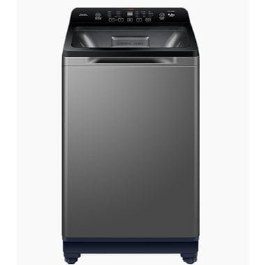 Máy giặt Aqua 9 kg AQW-FR90GT.S