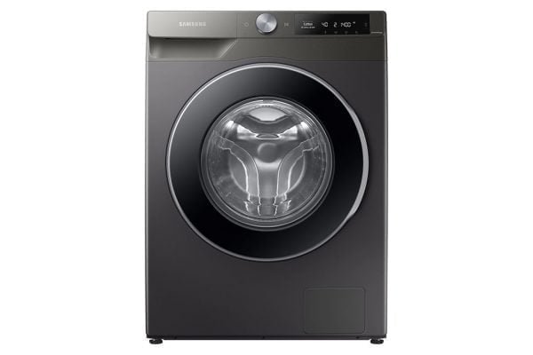 Máy giặt Samsung Inverter 11 kg WW11CB944DGBSV