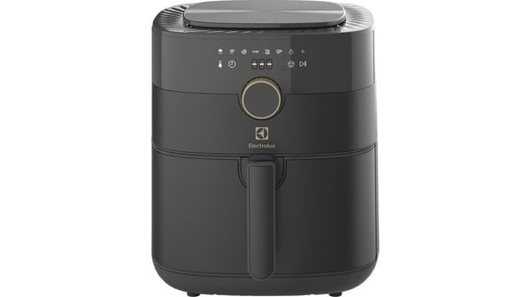 Nồi chiên không dầu Electrolux E6AF1-520K 5 lít