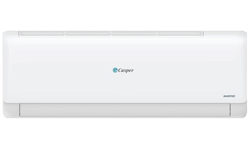 Điều hòa Casper TC-12IS35 Inverter 1 chiều 12.000BTU