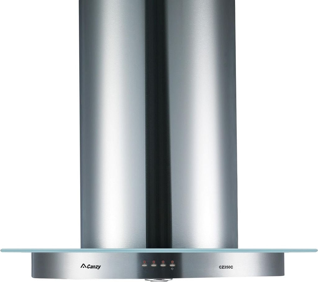 Máy Hút Mùi Độc Lập Canzy CZ-350C