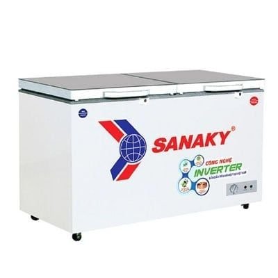 Tủ đông Sanaky VH-2299A1 220 lít