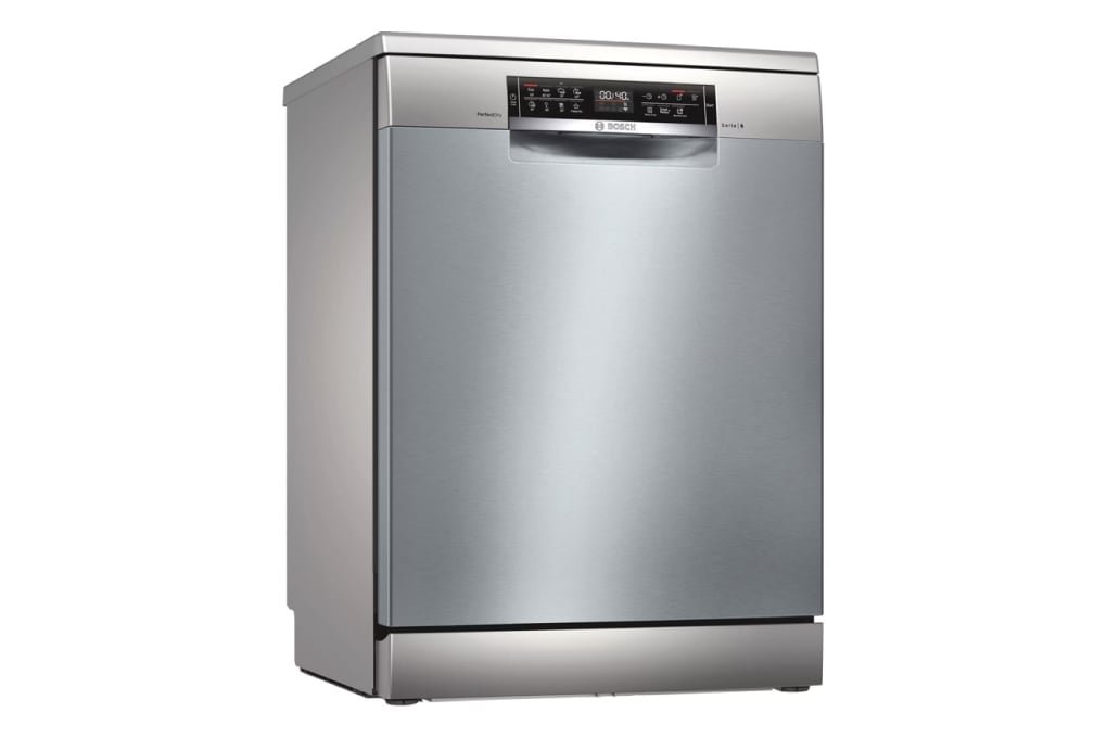 3d9c_b3b94a888d3843b9bae9628a4f5ff312_38bc663f77344c799a8dc92f7aa88146_253a721b4aaf4b4e86a16ab6070fcc71 3d9c_b3b94a888d3843b9bae9628a4f5ff312_38bc663f77344c799a8dc92f7aa88146_253a721b4aaf4b4e86a16ab6070fcc71