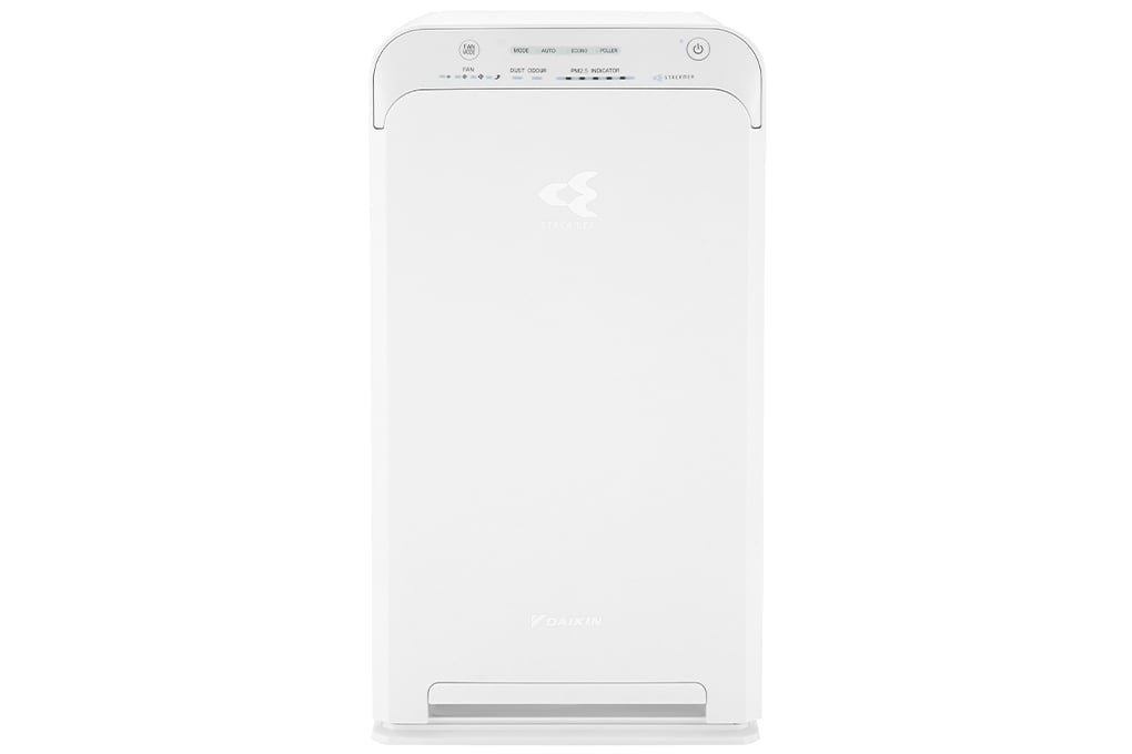 Máy lọc không khí Daikin MC40UVM6-7 23W