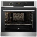 Lò nướng âm tủ electrolux EOC5400AOX nhiệt phân 72 Lít