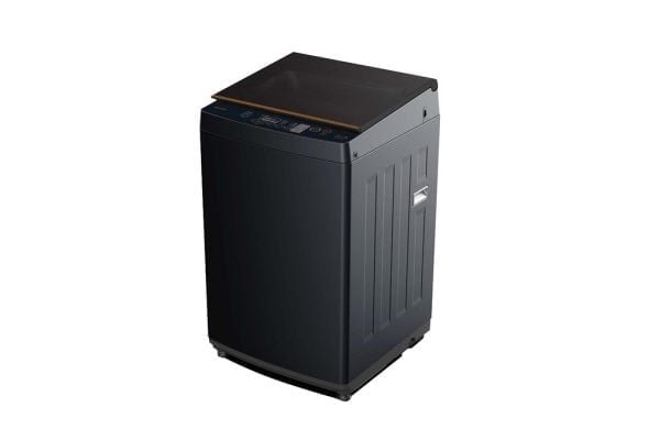 Máy giặt Toshiba Inverter 13 kg AW-DUM1400LV (MK)