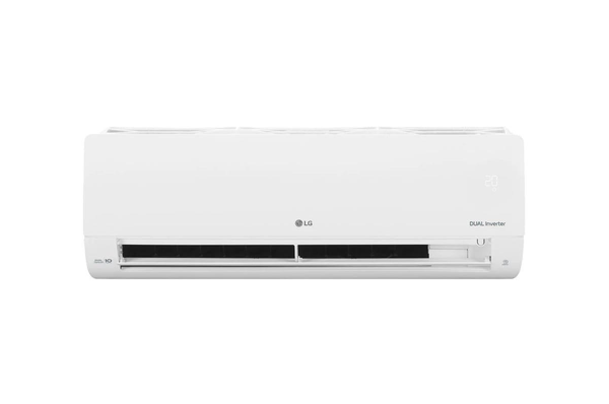 Điều hòa LG V24ENF1 1 chiều Inverter 21.500BTU