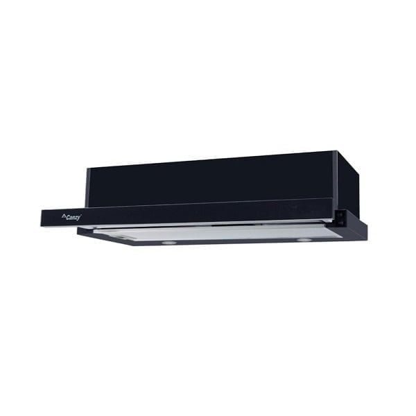 Máy hút mùi âm tủ Canzy CZ 516B