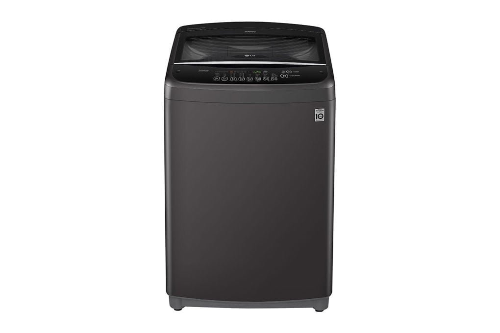 Máy giặt LG Inverter 9kg FM1209S6W