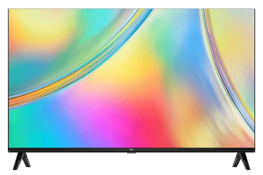 Google Tivi TCL QLED 4K 85 Inch 85C645