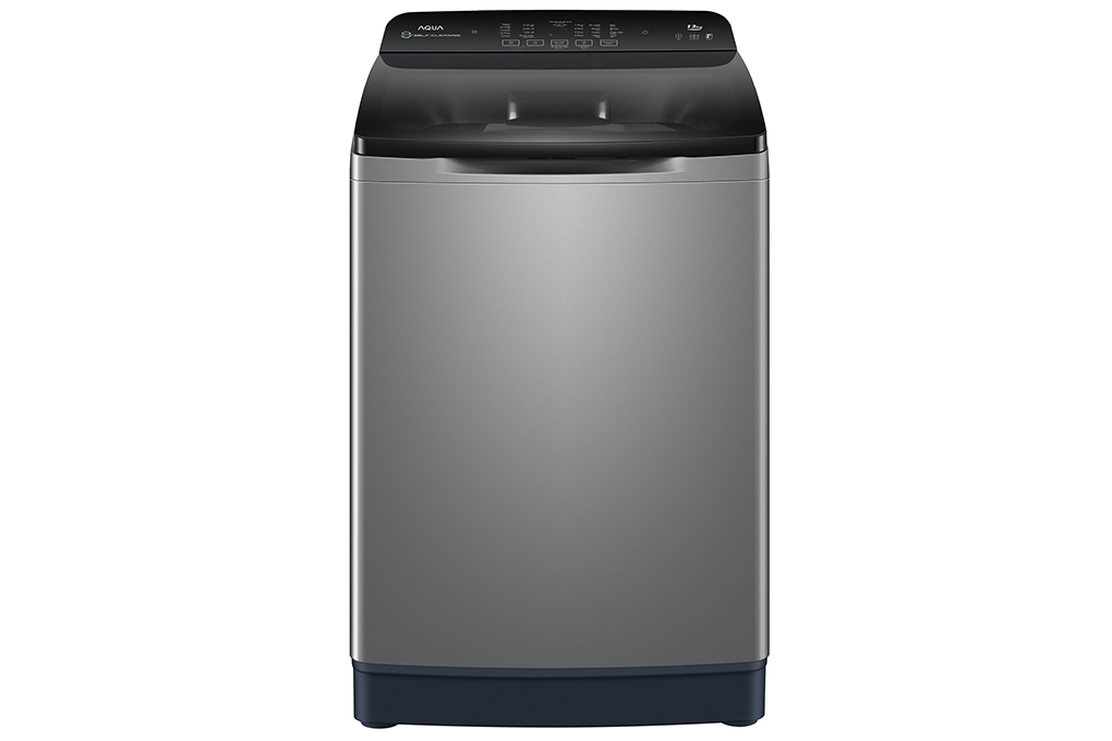 Máy giặt Aqua 14 kg AQW-FR140UHT SS