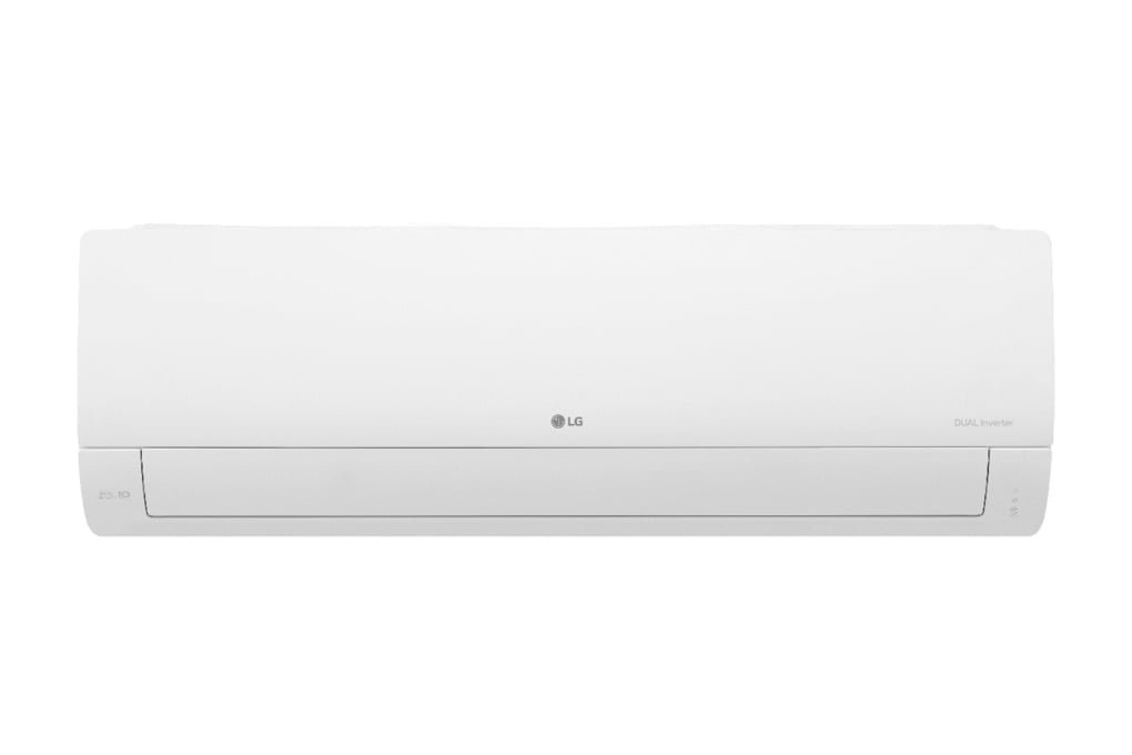 Điều hòa LG Inverter 2.5 HP V24WIN1
