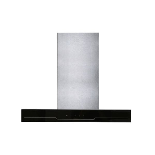 Máy Hút Mùi Electrolux EFC635SAR