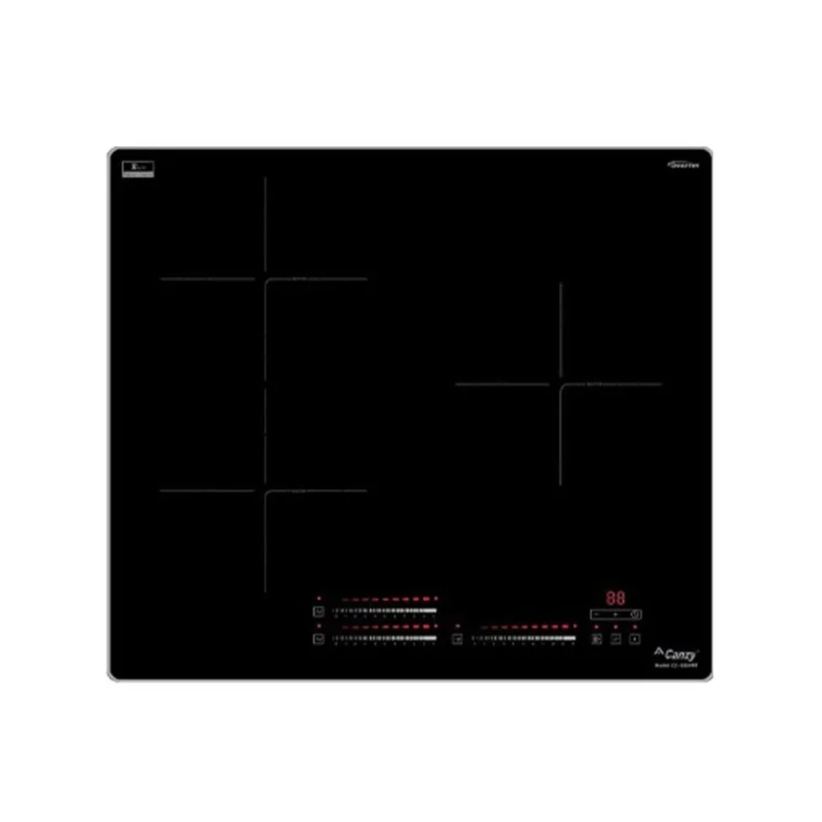 Bếp từ canzy CZ-656HNT