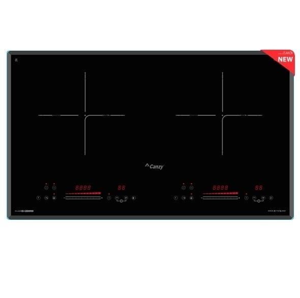 Bếp từ Canzy CZ LX I66Pro