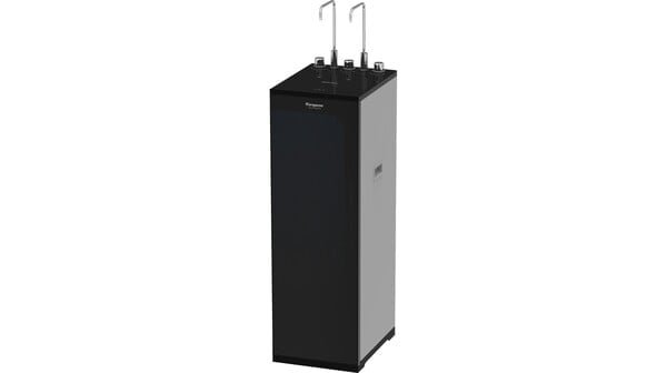 Máy lọc nước RO nóng lạnh Hydrogen Kangaroo KG10A16