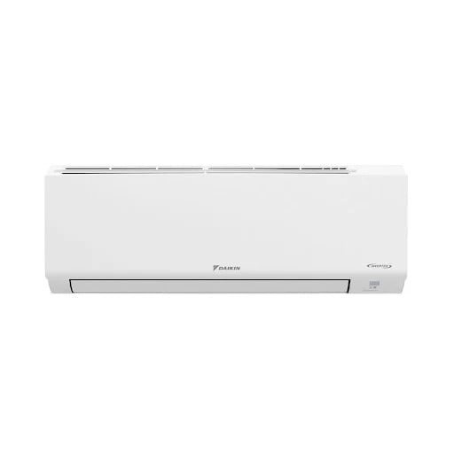 Điều hòa Daikin 1 chiều Inverter 9000BTU FTKB25YVMV