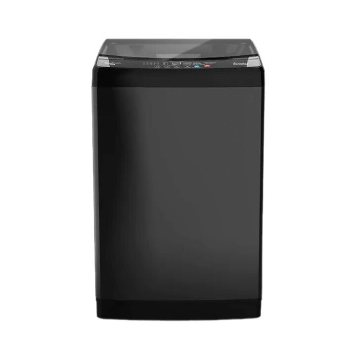 Máy giặt Casper 10 kg WT-10NB3